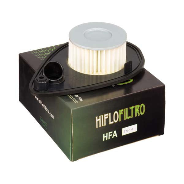 HIFLOFILTRO OE REPLACEMENT AIR FILTER  HFA3804