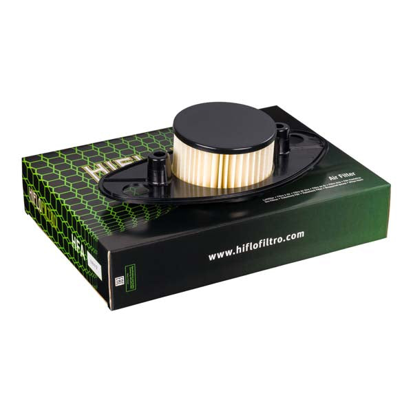 HIFLOFILTRO OE REPLACEMENT AIR FILTER  HFA3807