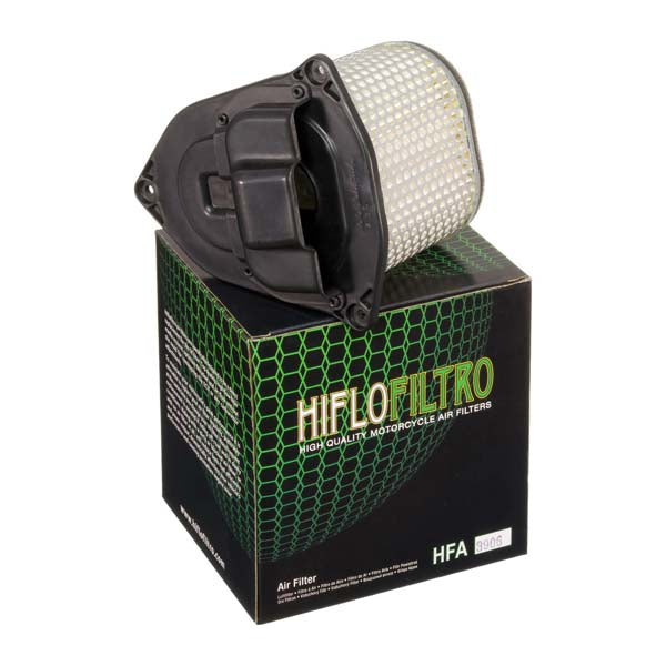 HIFLOFILTRO OE REPLACEMENT AIR FILTER  HFA3906