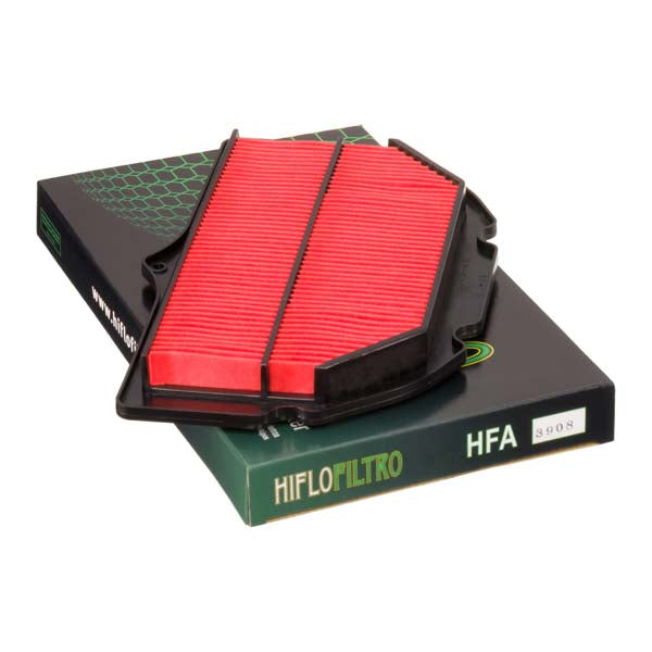 HIFLOFILTRO OE REPLACEMENT AIR FILTER  HFA3908