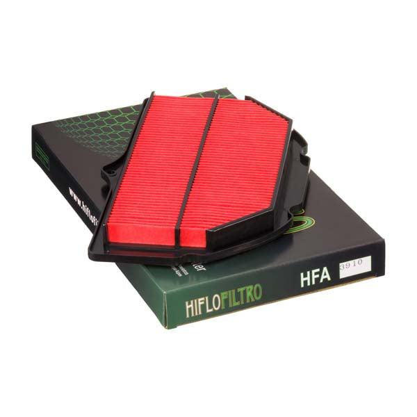 HIFLOFILTRO OE REPLACEMENT AIR FILTER  HFA3910