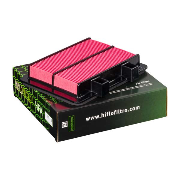 HIFLOFILTRO OE REPLACEMENT AIR FILTER  HFA3914
