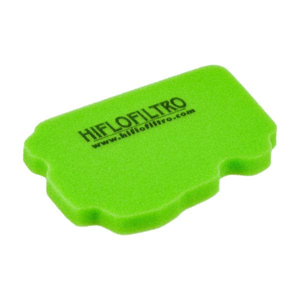 HIFLOFILTRO OE REPLACEMENT AIR FILTER  HFA4202