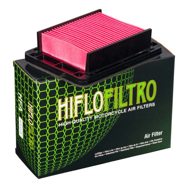 HIFLOFILTRO OE REPLACEMENT AIR FILTER  HFA4303