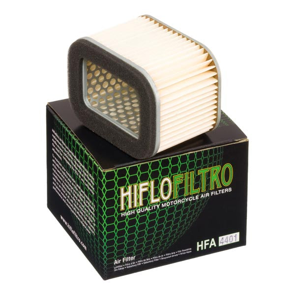 HIFLOFILTRO OE REPLACEMENT AIR FILTER  HFA4401