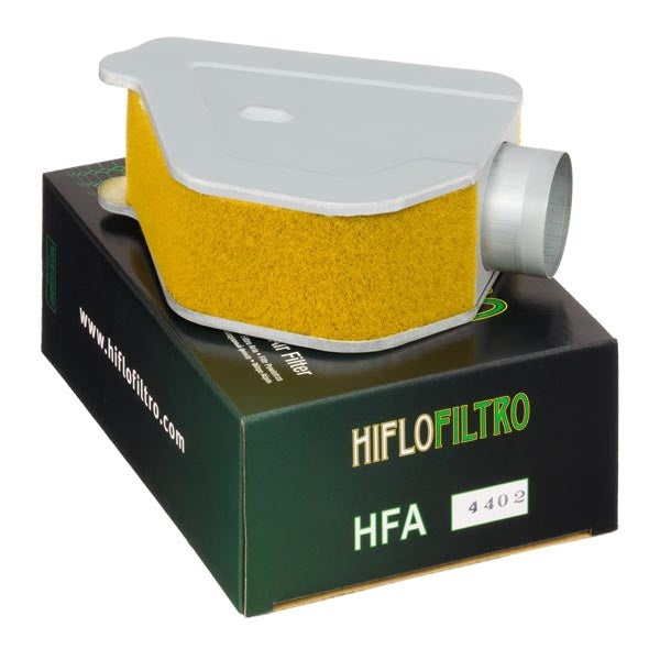 HIFLOFILTRO OE REPLACEMENT AIR FILTER  HFA4402
