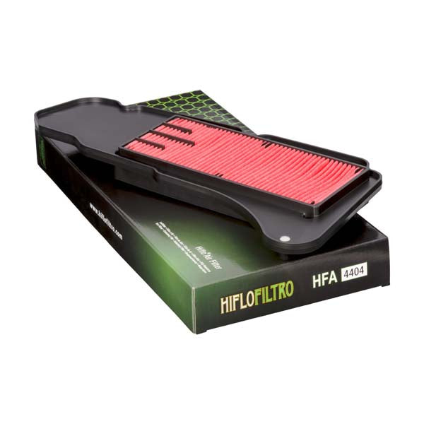 HIFLOFILTRO OE REPLACEMENT AIR FILTER  HFA4404