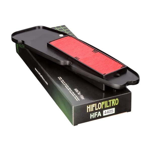 HIFLOFILTRO OE REPLACEMENT AIR FILTER  HFA4405