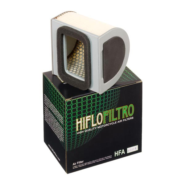 HIFLOFILTRO OE REPLACEMENT AIR FILTER  HFA4504