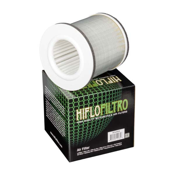 HIFLOFILTRO OE REPLACEMENT AIR FILTER  HFA4603