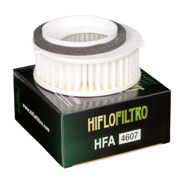 HIFLOFILTRO OE REPLACEMENT AIR FILTER  HFA4607