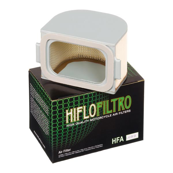 HIFLOFILTRO OE REPLACEMENT AIR FILTER  HFA4609