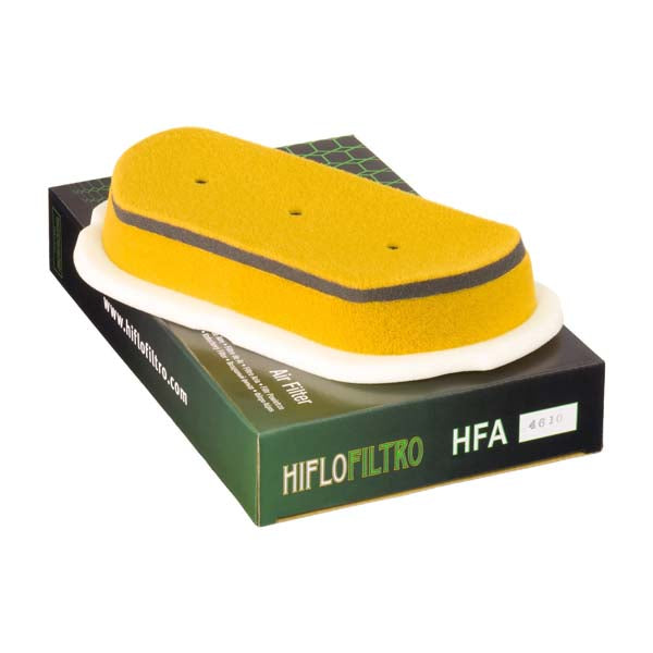 HIFLOFILTRO OE REPLACEMENT AIR FILTER  HFA4610