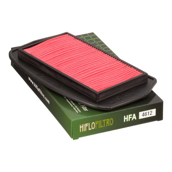HIFLOFILTRO OE REPLACEMENT AIR FILTER  HFA4612
