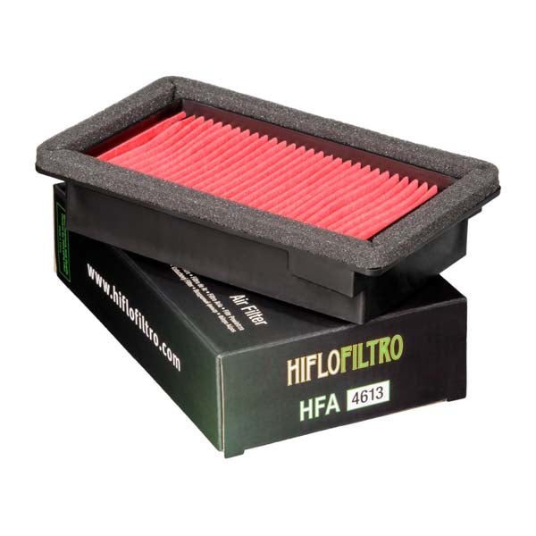 HIFLOFILTRO OE REPLACEMENT AIR FILTER  HFA4613