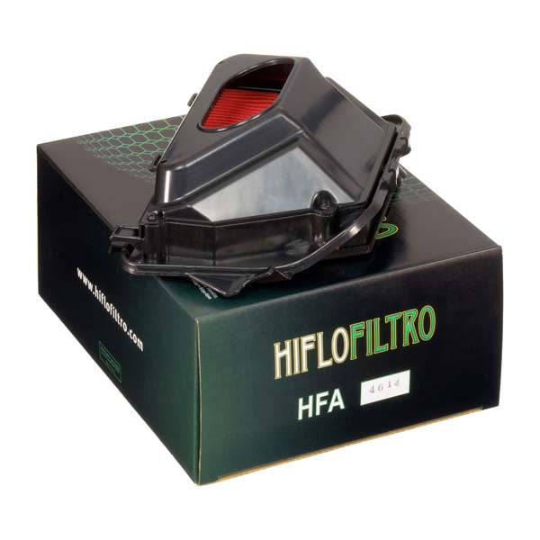 HIFLOFILTRO OE REPLACEMENT AIR FILTER  HFA4614