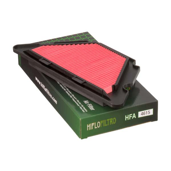 HIFLOFILTRO OE REPLACEMENT AIR FILTER  HFA4615
