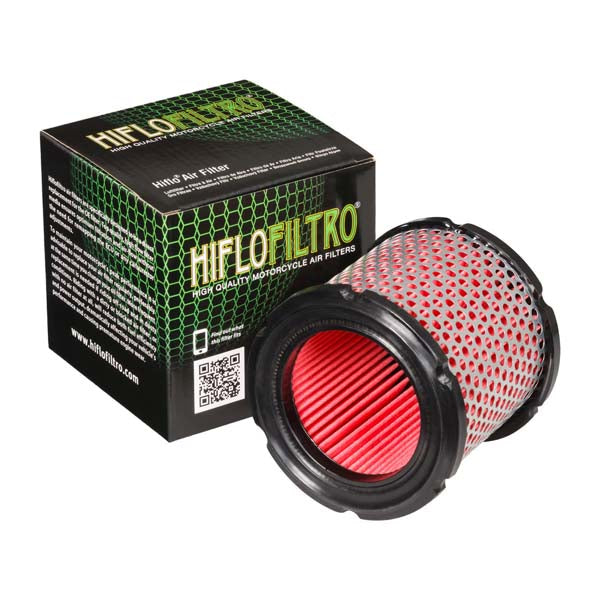 HIFLOFILTRO OE REPLACEMENT AIR FILTER  HFA4616