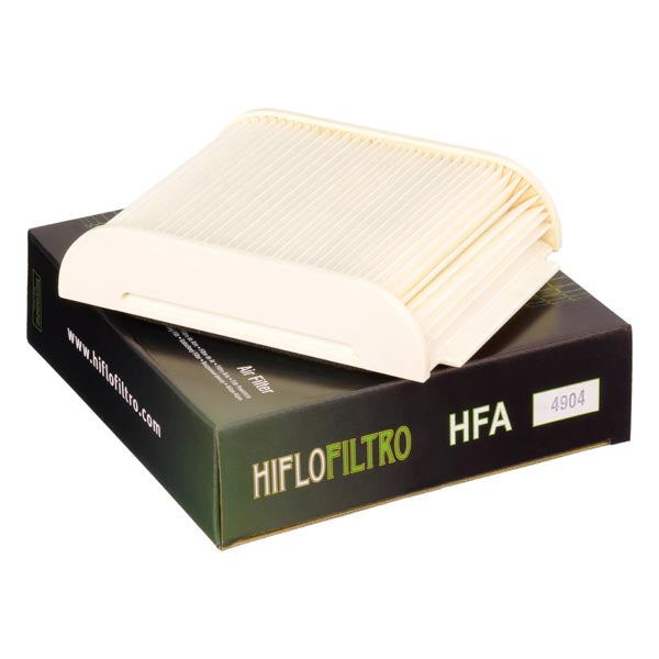 HIFLOFILTRO OE REPLACEMENT AIR FILTER  HFA4904