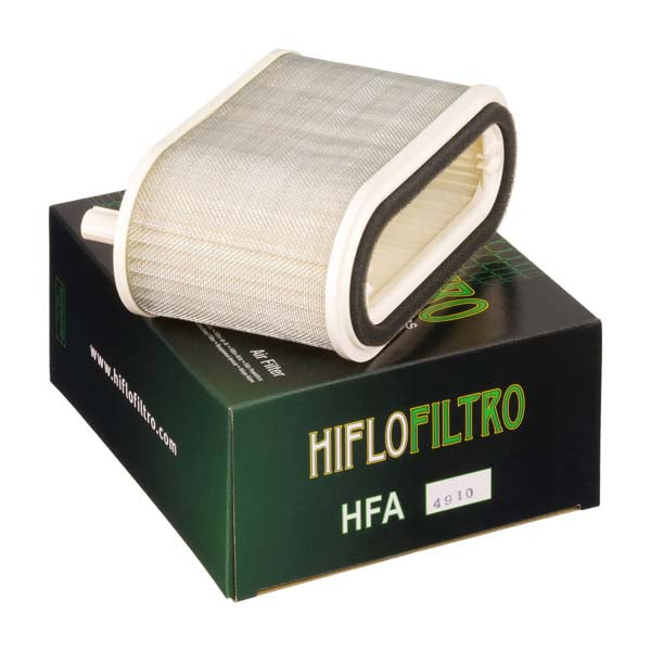 HIFLOFILTRO OE REPLACEMENT AIR FILTER  HFA4910