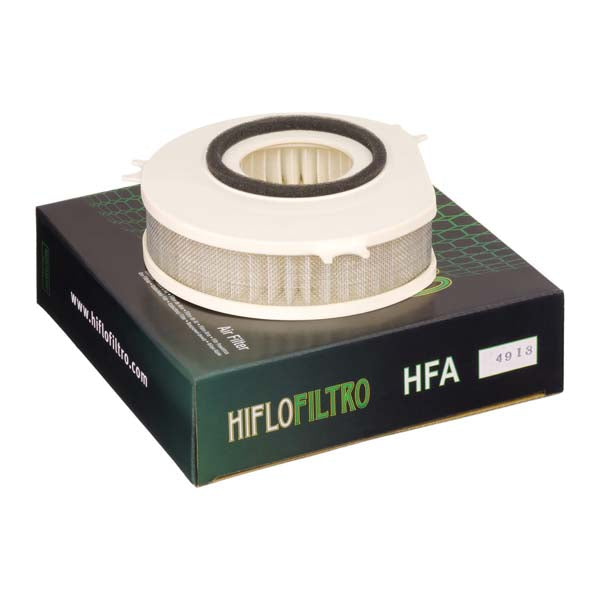 HIFLOFILTRO OE REPLACEMENT AIR FILTER  HFA4913