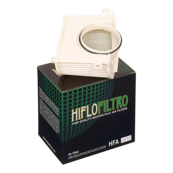 HIFLOFILTRO OE REPLACEMENT AIR FILTER  HFA4914