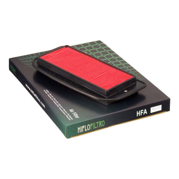HIFLOFILTRO OE REPLACEMENT AIR FILTER  HFA4916