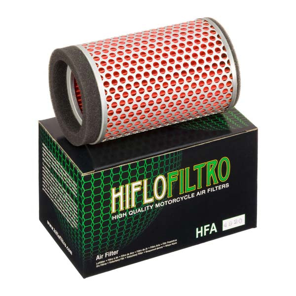 HIFLOFILTRO OE REPLACEMENT AIR FILTER  HFA4920