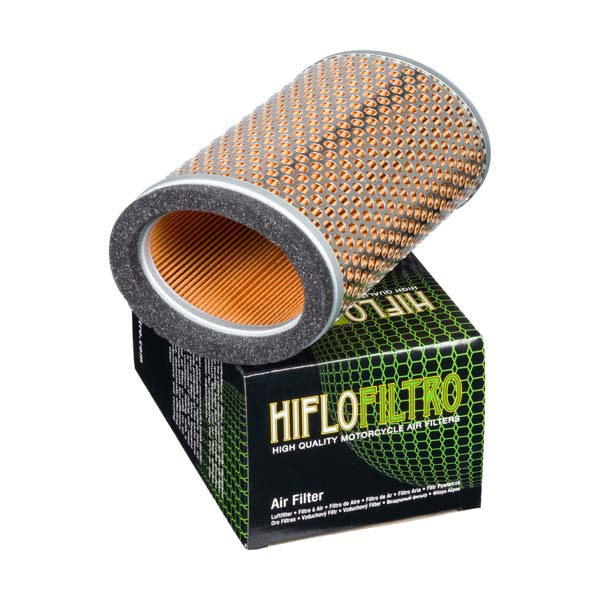 HIFLOFILTRO OE REPLACEMENT AIR FILTER  HFA6504