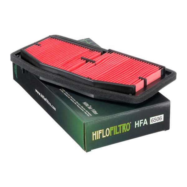 HIFLOFILTRO OE REPLACEMENT AIR FILTER  HFA6506