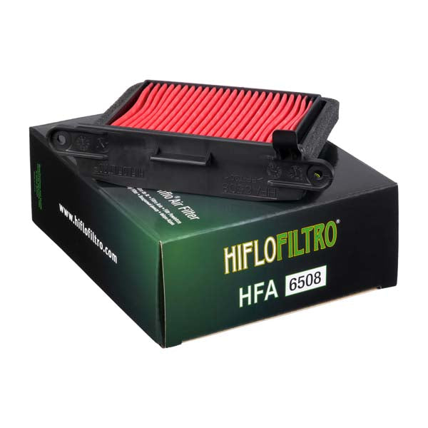HIFLOFILTRO OE REPLACEMENT AIR FILTER  HFA6508