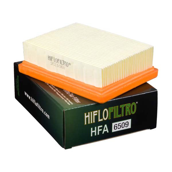 HIFLOFILTRO OE REPLACEMENT AIR FILTER  HFA6509
