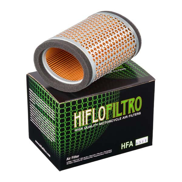 HIFLOFILTRO OE REPLACEMENT AIR FILTER  HFA6511