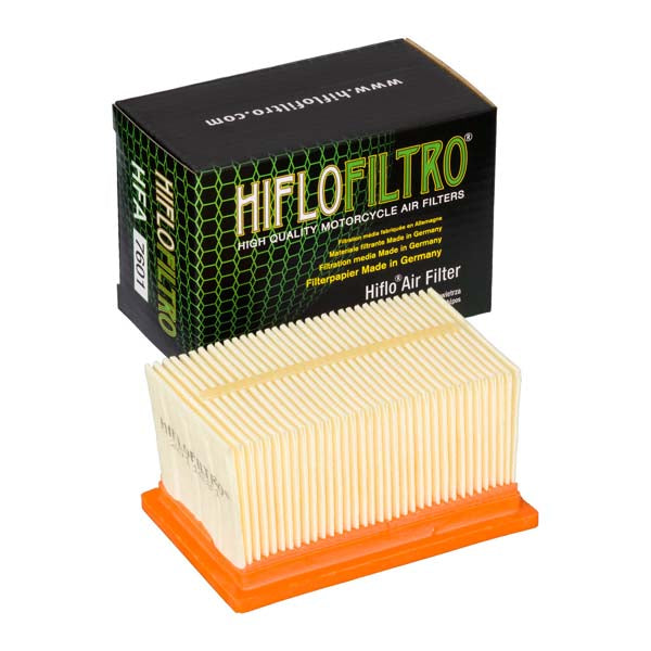 HIFLOFILTRO OE REPLACEMENT AIR FILTER  HFA7601