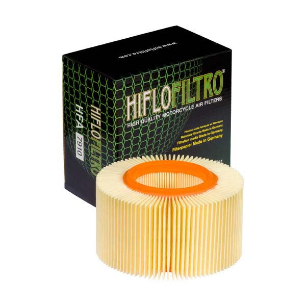HIFLOFILTRO OE REPLACEMENT AIR FILTER  HFA7910