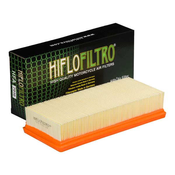 HIFLOFILTRO OE REPLACEMENT AIR FILTER  HFA7916