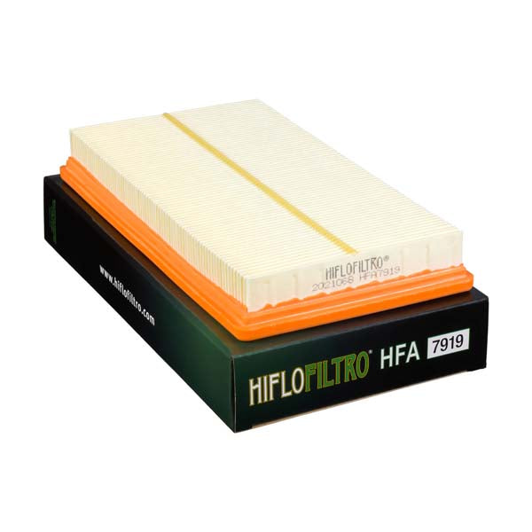 HIFLOFILTRO OE REPLACEMENT AIR FILTER  HFA7919