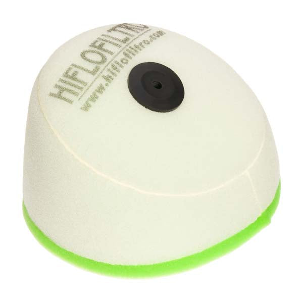 HIFLOFILTRO OE REPLACEMENT AIR FILTER  HFF1011