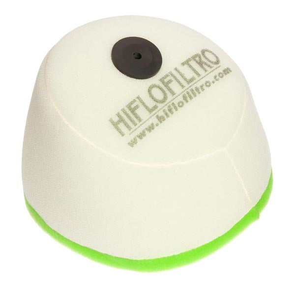 HIFLOFILTRO OE REPLACEMENT AIR FILTER  HFF1012