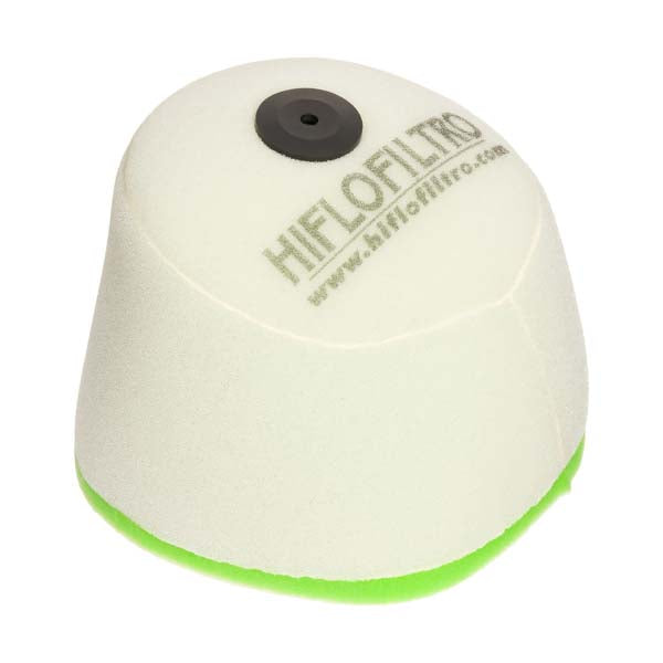 HIFLOFILTRO OE REPLACEMENT AIR FILTER  HFF1013