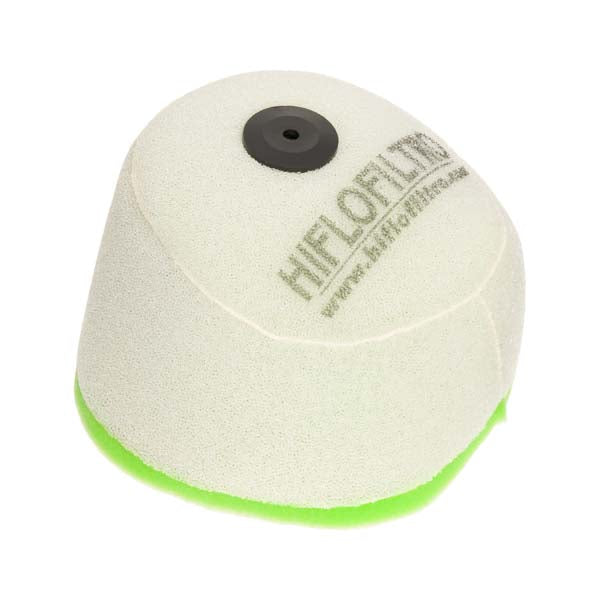 HIFLOFILTRO OE REPLACEMENT AIR FILTER  HFF1014
