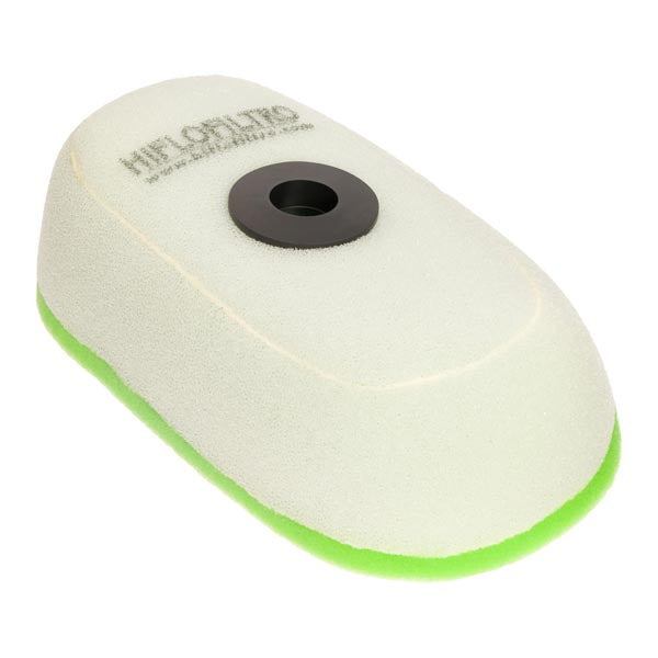 HIFLOFILTRO OE REPLACEMENT AIR FILTER  HFF1015