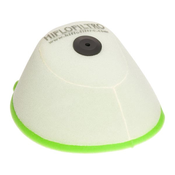 HIFLOFILTRO OE REPLACEMENT AIR FILTER  HFF1016