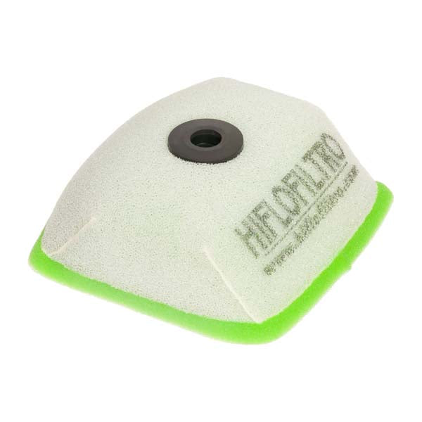 HIFLOFILTRO OE REPLACEMENT AIR FILTER  HFF1017