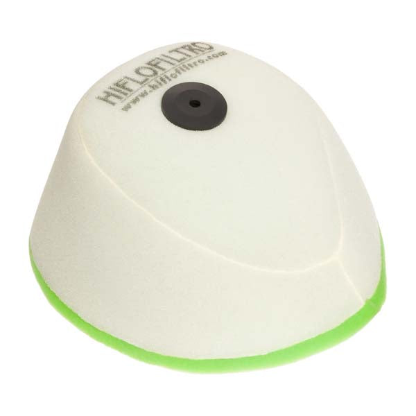 HIFLOFILTRO OE REPLACEMENT AIR FILTER  HFF1018