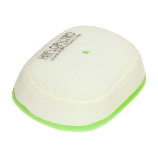 HIFLOFILTRO OE REPLACEMENT AIR FILTER  HFF1020