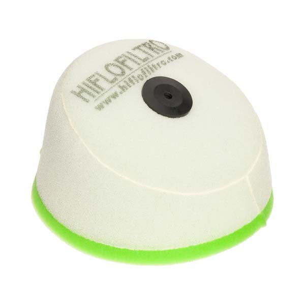 HIFLOFILTRO OE REPLACEMENT AIR FILTER  HFF1021