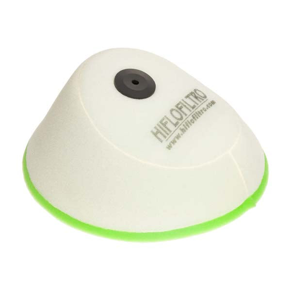 HIFLOFILTRO OE REPLACEMENT AIR FILTER  HFF1022