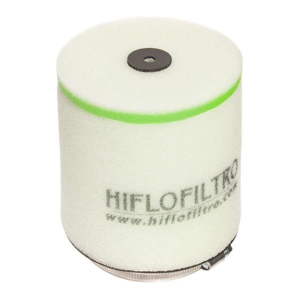 HIFLOFILTRO OE REPLACEMENT AIR FILTER  HFF1023