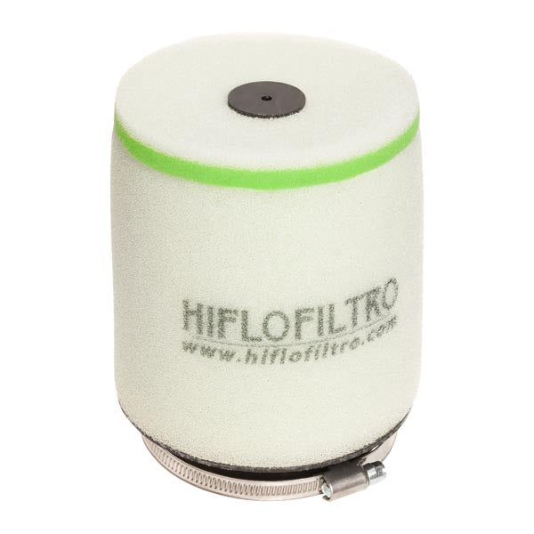 HIFLOFILTRO OE REPLACEMENT AIR FILTER  HFF1024